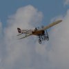Aviation